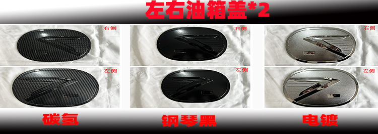 新样3.jpg