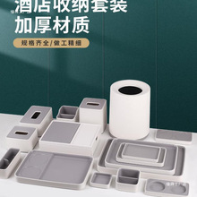 �Ƶ�ϴ���ռ{�м����пͷ�һ�����бP�b�ز��~��������ˢ�׺�Ʒ��