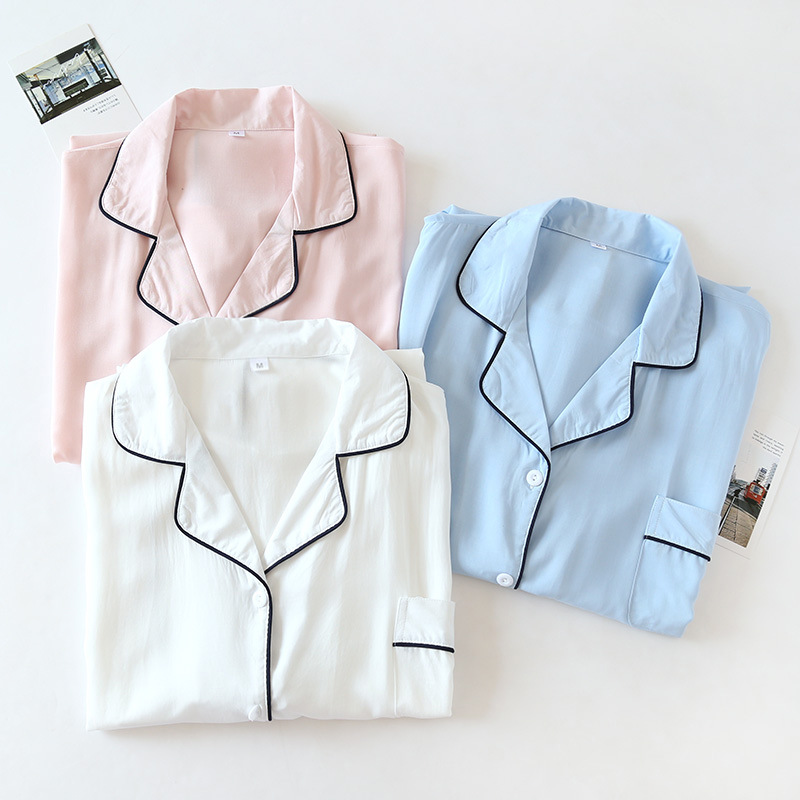 h26Qiv6hyNTv/MvC3kpVwPWE1pe6dHL87AE8