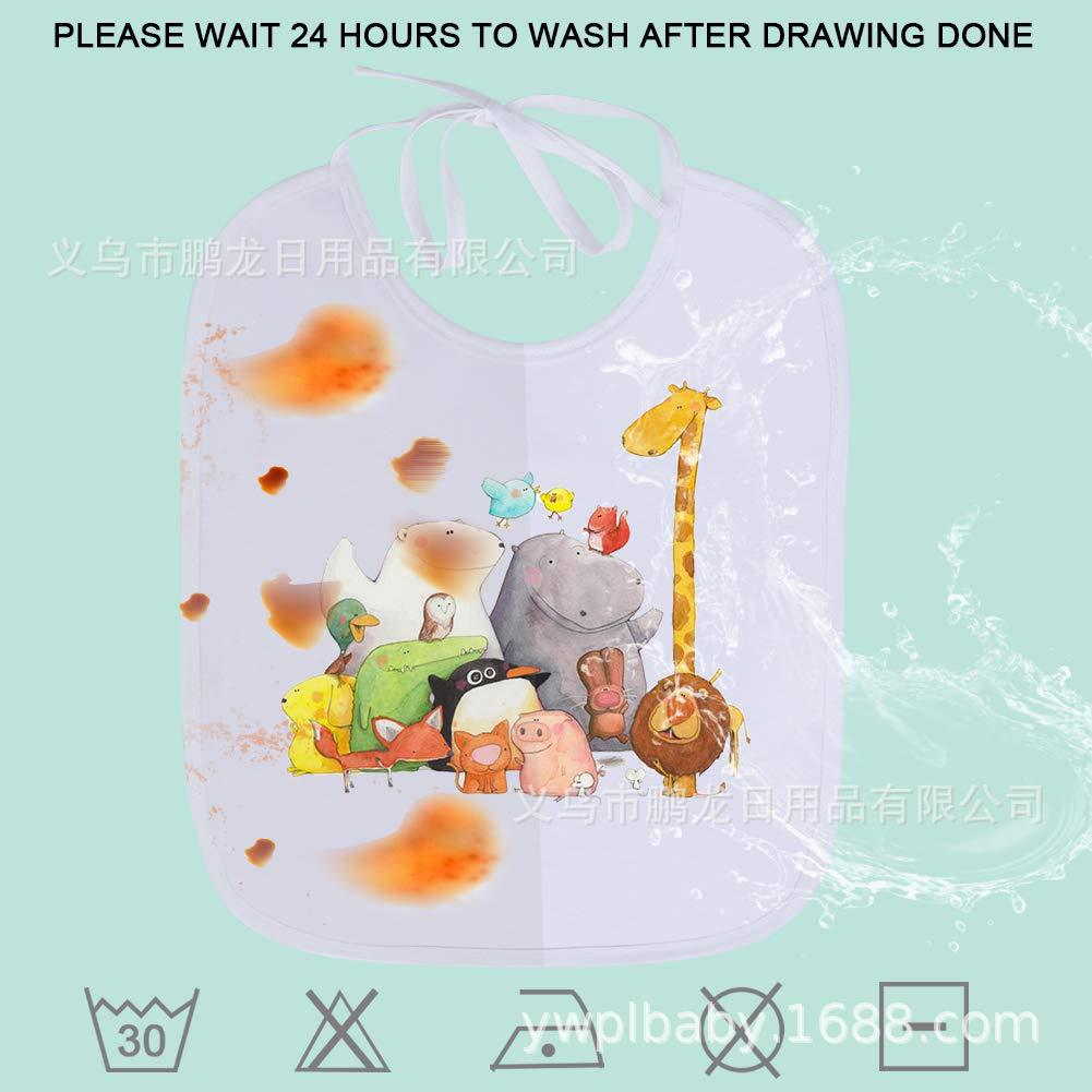 61pSihaCfPL._SL1001_