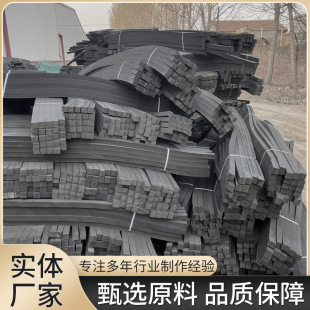 Factory direct supply polyethylene closed cell foam board 2CM thick high density tunnel waterproof board pedestal slurry stop strip
