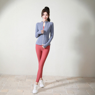 �羳����٤�����bŮ�r�������o���\���ܲ�������ѝ�\��Ů������