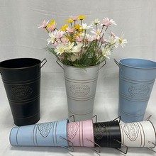 �FƤ���f�廨Ͱ�����ѻ�Ͱ��@�͹��̉ػ�ƿ�����軨��