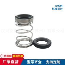 TD-28Cеܷ ϹܵѭhÙCеܷ SҬF؛l r