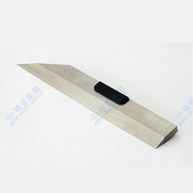 190ȿȽǳ ߾ľֱǳ߲ߵڳ125*80