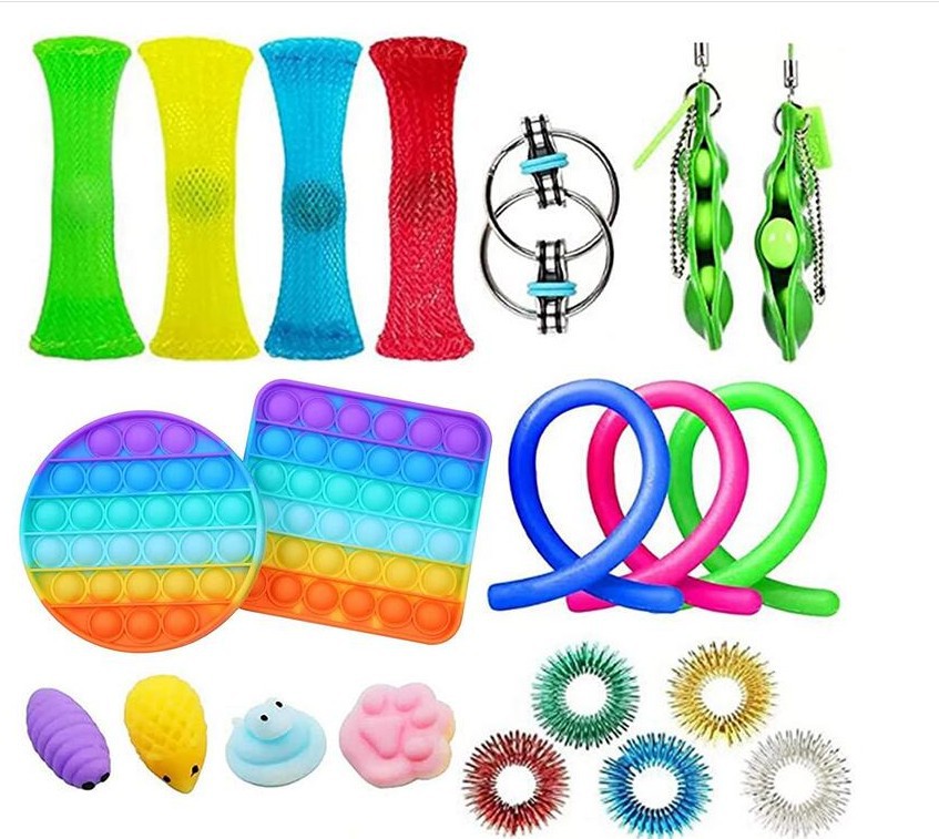 impicture_340add17a9aed55d7859