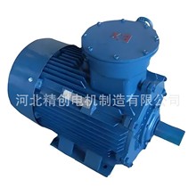 늙C 늙C YBX3-100L1-4 2.2KW ʯͻ÷늙C