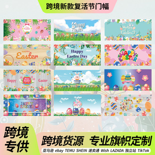 �羳�¿�ͻ܇���T�����Ձ��R�d�zӰ�b��Ɍ����Ò���ӹ�����