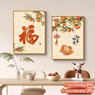 ���ֲ͏d�b�����ʽ����������M�ϒ쮋�ߙn����¿�͏d�ڮ�