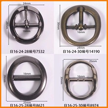 �ھ�16mm���ֿ���Բ�ιҶ���������ǹɫ��������ɫ����ֱӪƤ���