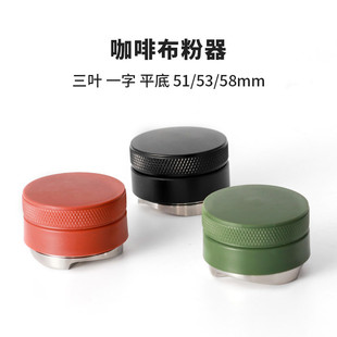 ���~�SABS���ȉ����N�R������������51mm5m58mm���������۲��P�