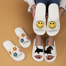 �羳���ͨС��һ��¶ֺ͸���҃ȚW���r���D�c���⴩ЦĘ��Ь