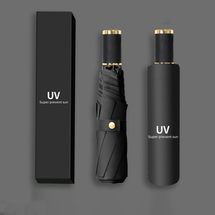 ������Ů���ۯB�з����⾀�㶨��ӡ��logo�㶨�Ʒ������������