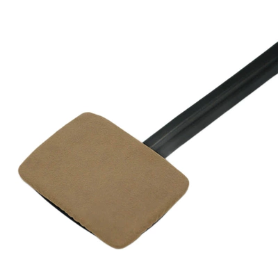 Tool, Suede Coral Fleece | Car cleaning tools