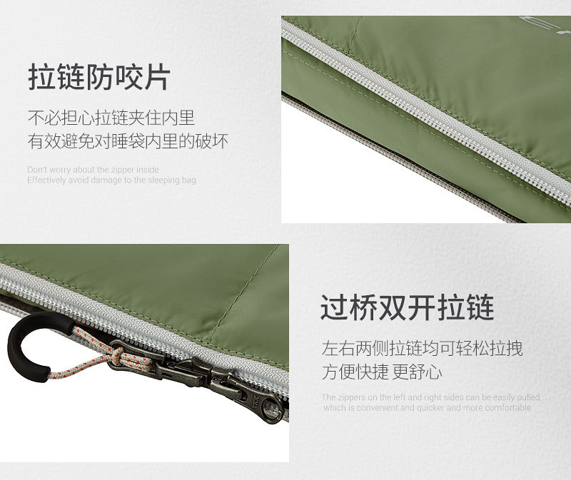 详情图片_20.jpg