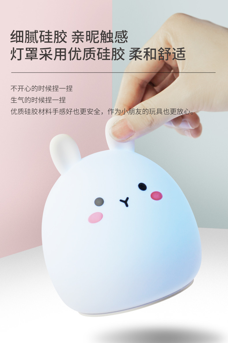 萌兔详情图_03_pro