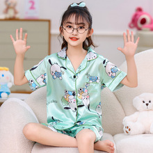 ��ͯ˯���ļ�Ůͯ����z���b���z�Ҿӷ�Ů��