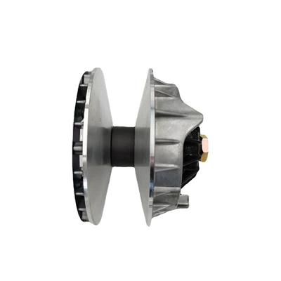 New Clutch, Motorcycle engine and accessories