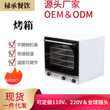 ȫ�Ԅ����õ������_���t�h�t���Lѭ�h늿���늺�t�����F����