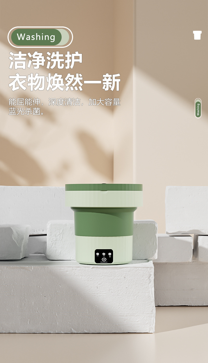 gm6Uif2tyNQWdGMuFqVCi9HC1x4FrUIw+kn1