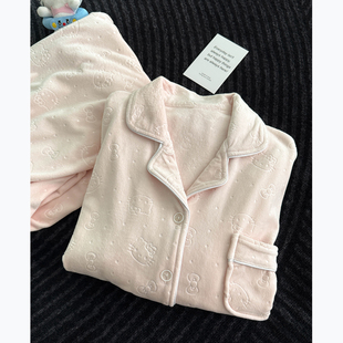 kitty˯��Ů�ﶬ��ĥë���u�q2025�¿�ӽq�Ӻ���ɺ���q�Ҿӷ�