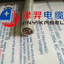 po늾|CE׃lоطN|pgo늸