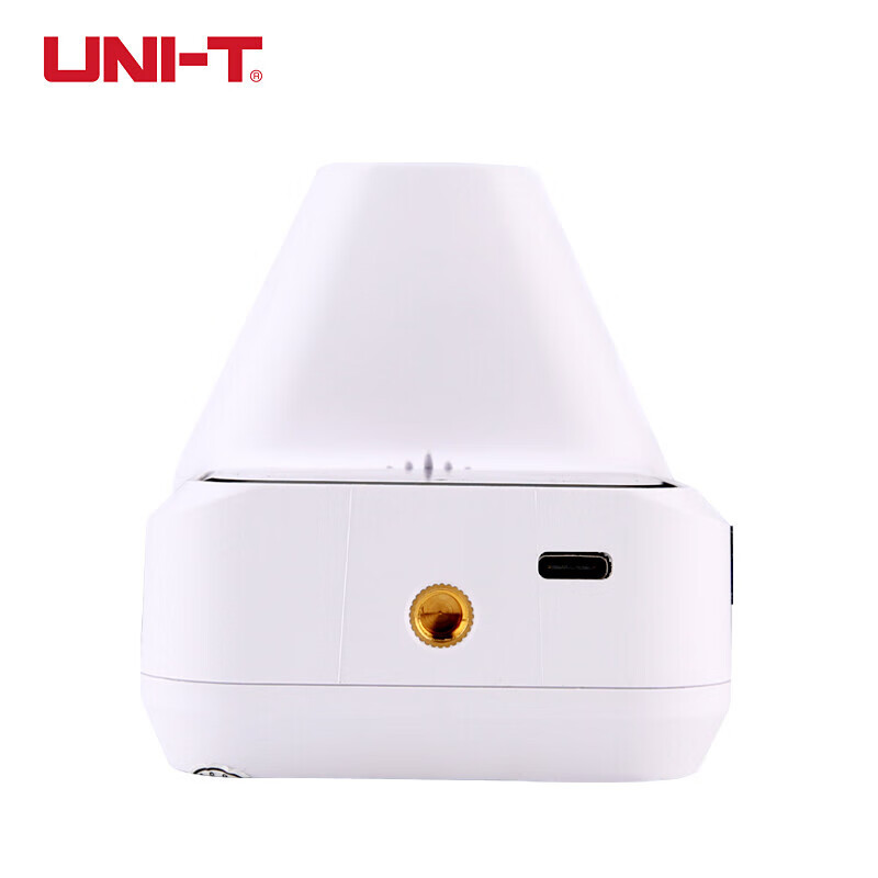 UNI-T IoT-ET30W termómetro inteligente de Internet de las Cosas
