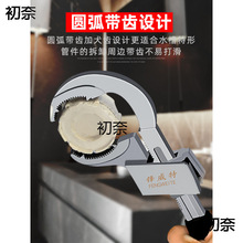 �lԡ���ִ��_�ڌ���ˮ�ۻ�Ӷ��ö̱����b���߶๦�ܻ�ڰ���ˮ��