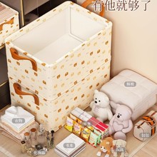 �o�w�·��ռ{����ۯB�������ռ{������Ӻ�ˇ����ѝ���ռ{��