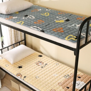 �W������ţ�̽q���|����ܛ�|������ů̺��90����䁉|�����ӽqë̺