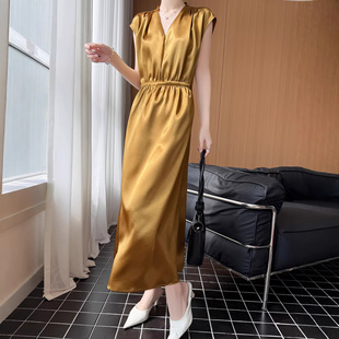 �B��ȹ�߼��К��|V�I�̽����B��ȹ�����@�ݟo����ᾄ���B��ȹ