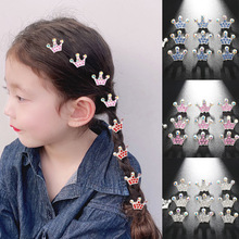 �n��ˮ荺Ͻ𶹶��A�ʹڰl�Ůͯ�����Y�^l�A����l�ۿ羳