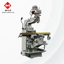 SֱNС͸߾㊴M4̖fܓu۹̨㊰؛