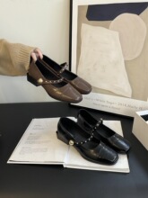 �����������͹Ŭ�����ŮЬ��2023�괺���¿�s�\��ܛƽ�׷�ʽ��