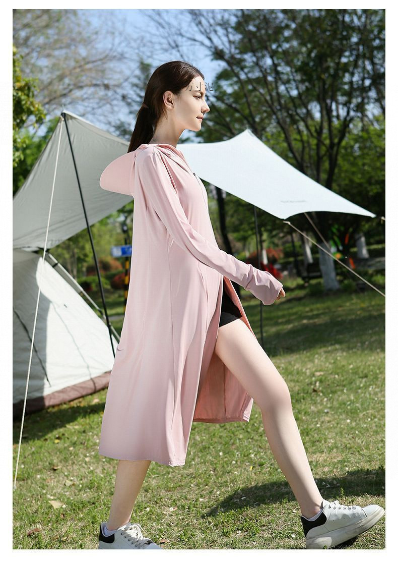 a49b0083-19b8-4f98-8ec2-b86f6bb392a5.jpe