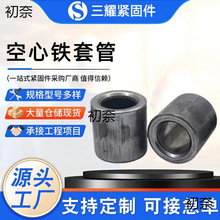 �F��ɫ�o���A���׹� �S����Ȧ�r A3���F�׹� ͨ�׿��ğo�ݼy�׹�