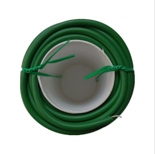 New garden tie, garden tie, garden tie, garden tools, flower tie, plant tie, tie