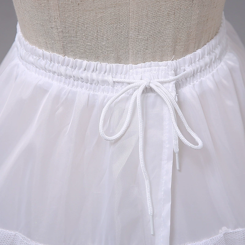 Свадебное платье для невесты, вечернее платье