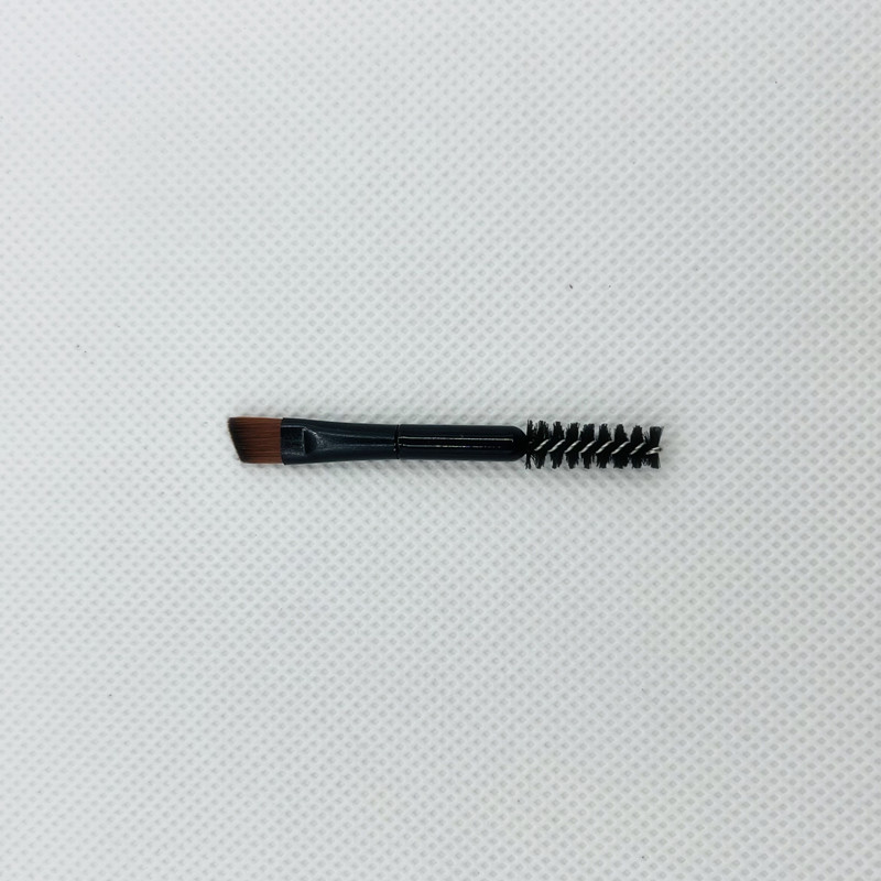 QQ图片20220727142350