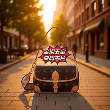 �羳Y�^����Ůʿб����μ��Ҹ�°����l�羳С���OӋ��߼���