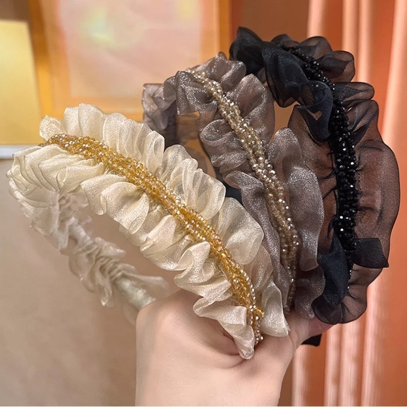 Reprehenderit qui in ea