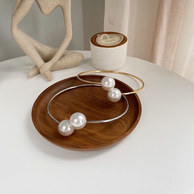 微信图片_20210624113015