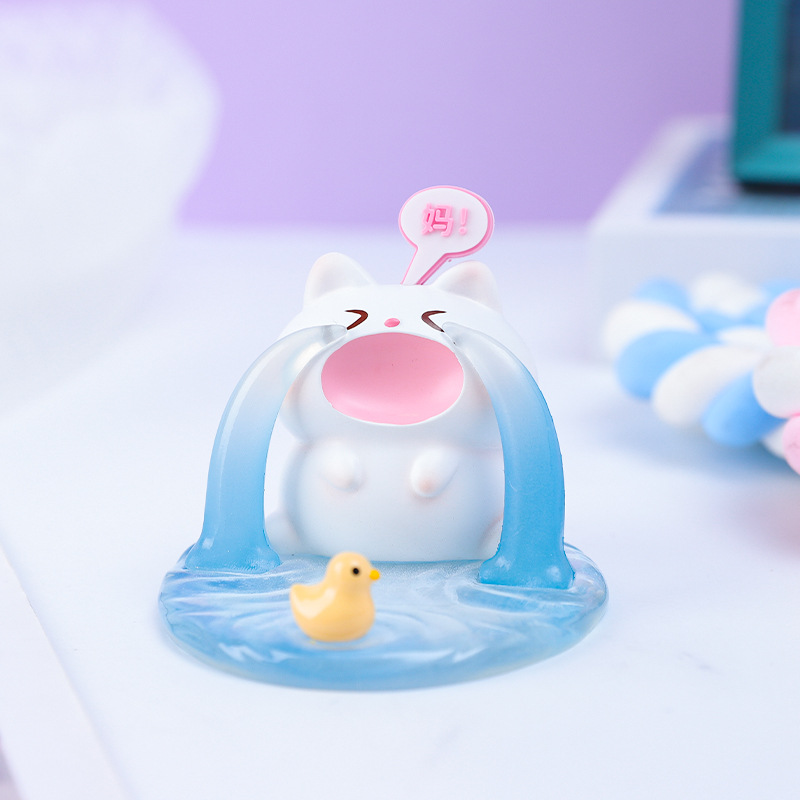 1170-9 새끼 고양이