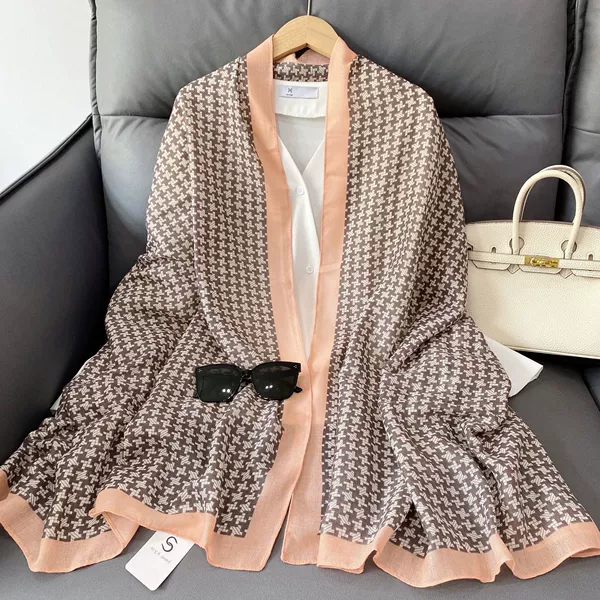 LM224-2 pink