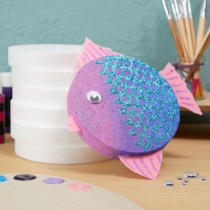 71o7F8pF31L._AC_SX679_