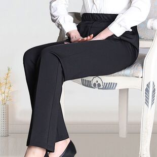 ����ѝ���ɾo�����걣ůѝ�ӽqѝ�⴩�����˶�������ֱͲ�^����