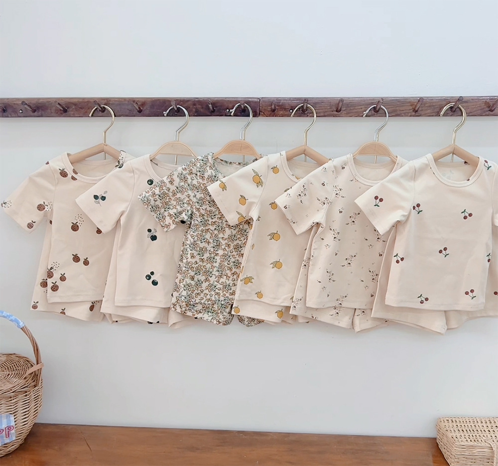 微信图片_20230312225623