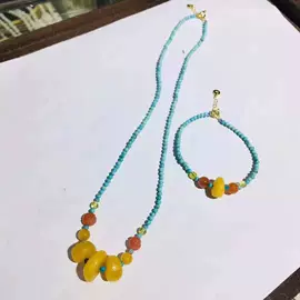 宝石手饰;宝石项饰;宝石耳饰