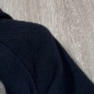Coat 48557 Y