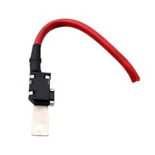 31456198 31412136 31412217 31376602 31343764늳����O�����U�z